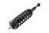 1355017R by FCS STRUTS - COMPLETE STRUT ASSY