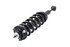 1355030R by FCS STRUTS - COMPLETE STRUT ASSY