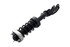 1355038R by FCS STRUTS - COMPLETE STRUT ASSY