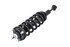 1355030L by FCS STRUTS - Suspension Strut and Coil Spring Assembly