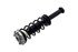 1355066R by FCS STRUTS - COMPLETE STRUT ASSY