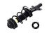 2333823L by FCS STRUTS - COMPLETE STRUT ASSY