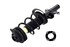 2333823R by FCS STRUTS - COMPLETE STRUT ASSY