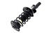 2335795R by FCS STRUTS - COMPLETE STRUT ASSY