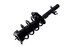 2337006L by FCS STRUTS - COMPLETE STRUT ASSY