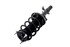 2337077R by FCS STRUTS - COMPLETE STRUT ASSY