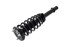 2336305R by FCS STRUTS - Suspension Strut and Coil Spring Assembly