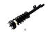 2345795 by FCS STRUTS - COMPLETE STRUT ASSY