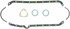 OS 5197 C-4 by FEL-PRO - Engine Oil Pan Gasket Set