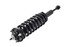 2355017R by FCS STRUTS - COMPLETE STRUT ASSY