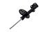 331588L by FCS STRUTS - Suspension Strut Assembly