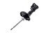 331631L by FCS STRUTS - Suspension Strut Assembly