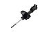 332349 by FCS STRUTS - Suspension Strut Assembly