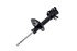 332355L by FCS STRUTS - Suspension Strut Assembly