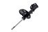 332305R by FCS STRUTS - Suspension Strut Assembly