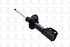 333468L by FCS STRUTS - Suspension Strut