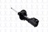 333468R by FCS STRUTS - Suspension Strut