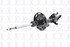 333443L by FCS STRUTS - Suspension Strut Assembly