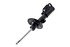 333490 by FCS STRUTS - Suspension Strut Assembly