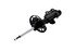 333838L by FCS STRUTS - Suspension Strut
