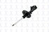333831L by FCS STRUTS - Suspension Strut