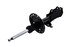 333984R by FCS STRUTS - Suspension Strut