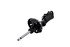 333987R by FCS STRUTS - Suspension Strut