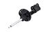333971L by FCS STRUTS - Suspension Strut