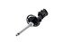 334053R by FCS STRUTS - Suspension Strut