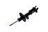 334086R by FCS STRUTS - Suspension Strut