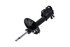 334103R by FCS STRUTS - Suspension Strut