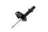 334111L by FCS STRUTS - Suspension Strut Assembly - Front, Left, for 2019-2022 Nissan Altima