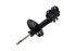334103L by FCS STRUTS - Suspension Strut