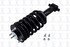 3355037 by FCS STRUTS - COMPLETE STRUT ASSY