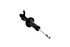 335989L by FCS STRUTS - Suspension Strut