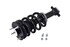 4355037 by FCS STRUTS - Suspension Strut and Coil Spring Assembly