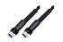 8346708 by FCS STRUTS - Comp. Shock Assy. Kit