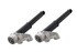 8346641 by FCS STRUTS - SHOCK ABSORBER