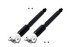 8346715 by FCS STRUTS - Comp. Shock Assy. Kit