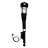 99046 by FCS STRUTS - Electronic Air Suspension Strut Assembly