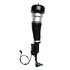 99049 by FCS STRUTS - Electronic Air Suspension Strut Assembly