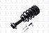 99085 by FCS STRUTS - Complete Strut Assembly