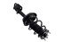 1331634R by FCS STRUTS - Suspension Strut and Coil Spring Assembly