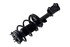 1332349 by FCS STRUTS - Suspension Strut and Coil Spring Assembly