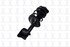 1333458L by FCS STRUTS - Suspension Strut and Coil Spring Assembly