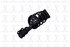 1333503R by FCS STRUTS - Suspension Strut and Coil Spring Assembly
