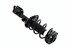 1333591L by FCS STRUTS - Suspension Strut and Coil Spring Assembly