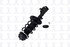 1333831L by FCS STRUTS - COMPLETE STRUT ASSY