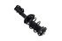 1333840R by FCS STRUTS - COMPLETE STRUT ASSY