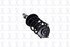 1333927R by FCS STRUTS - Suspension Strut and Coil Spring Assembly